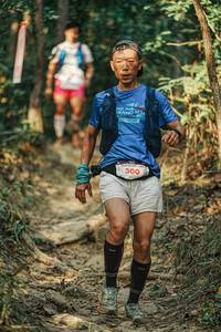 BIB: 
                            <button type="button" onclick="openModal(25994020)" class="btn btn-primary btn-sm float-right btn-popup" data-toggle="modal" data-target=".modal-high-quality">
                        <i class="fas fa-shopping-cart"></i> Add to Cart
                    </button>
                                            <button type="button" onclick="isThisMe(25994020, true)" class="btn btn-success btn-sm float-right btn-popup btn-isme hidden" data-toggle="tooltip" data-placement="bottom" title="นี่คือรูปของคุณใช่ไหม คลิกที่นี่เพื่อเอาเข้าอัลบั้ม">
                        <i class="fas fa-plus"></i> Add to album
                    </button>
                    <button type="button" onclick="isThisMe(25994020, false)" class="btn btn-warning btn-sm float-right btn-popup btn-isnotme hidden">
                        <i class="fas fa-ban"></i> Remove from album
                    </button>